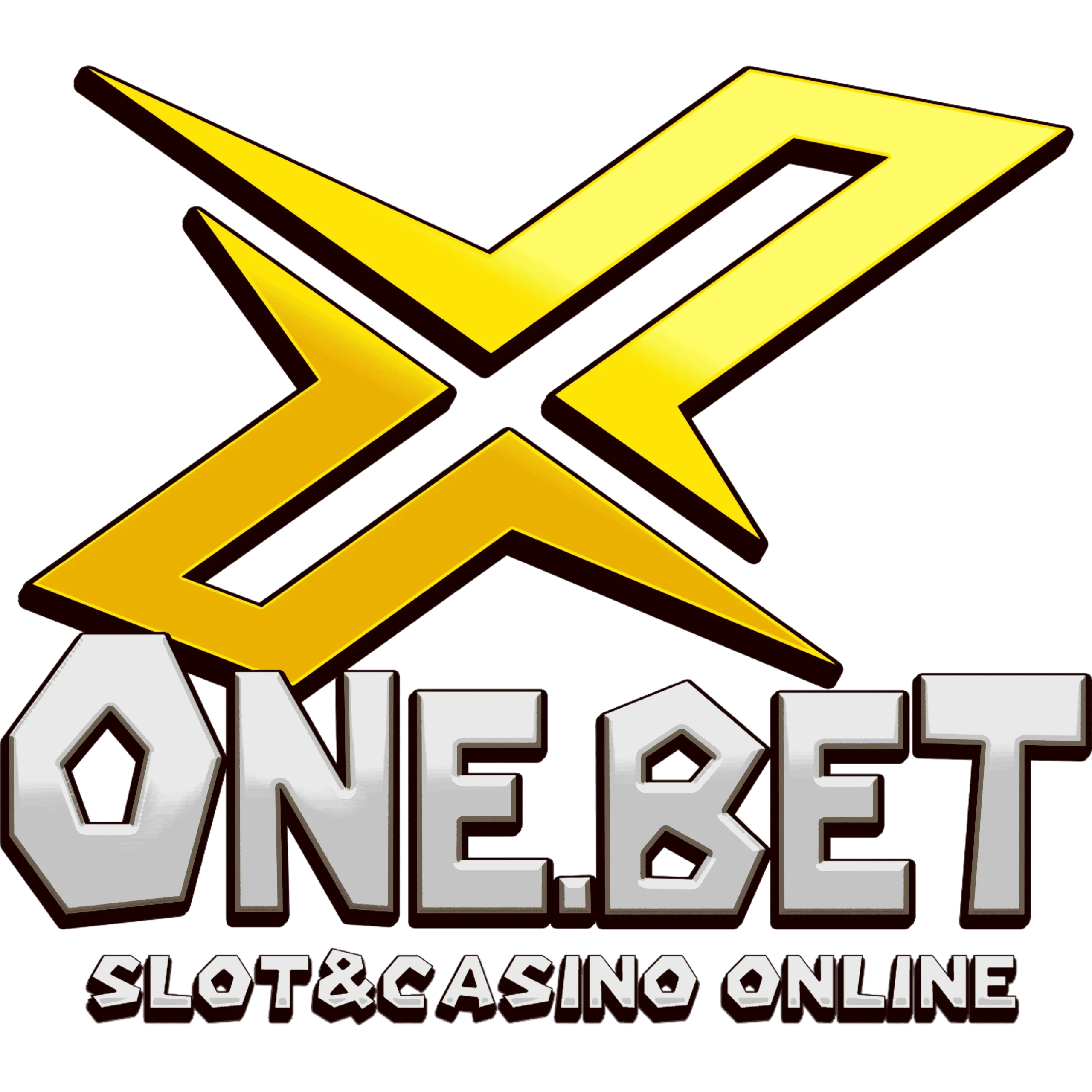 XONE